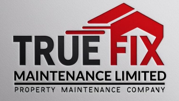 True Fix Maintenance